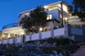 Villa 6 habitaciones 497 m² Kunje, Montenegro