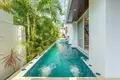 4 bedroom Villa 350 m² Pa Tong, Thailand
