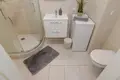 Mieszkanie 2 pokoi 46 m² Warszawa, Polska