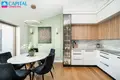Квартира 4 комнаты 75 м² Вильнюс, Литва