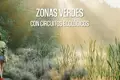 Land 631 m² Higuey, Dominican Republic