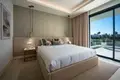 4 bedroom Villa 496 m² Resinera Voladilla, Spain