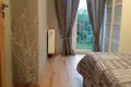 Appartement 2 chambres 37 m² en Cracovie, Pologne