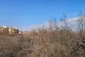 Land  Nesebar, Bulgaria