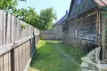 Casa 45 m² Brest, Bielorrusia