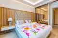 2 bedroom apartment 96 m² Przno, Montenegro
