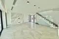 2 bedroom house 209 m² Mijas, Spain