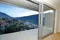 Wohnung 3 Schlafzimmer 200 m² Dobrota, Montenegro