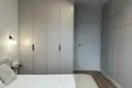 Квартира 2 комнаты 43 м² в Лодзи, Польша