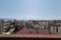 Apartamento 1 habitación 38 m² Nesebar, Bulgaria