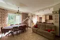 4 room house 120 m² Jurmala, Latvia