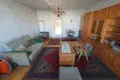 Wohnung 2 Zimmer 46 m² Budapest, Ungarn