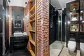 Квартира 2 комнаты 37 м² Варшава, Польша