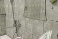 Apartamento 1 habitación 41 m² Muchaviecki sielski Saviet, Belarús