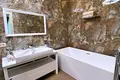 Haus 5 Schlafzimmer 831 m² Becici, Montenegro