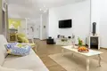 Villa de tres dormitorios  Pola, Croacia
