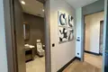 Haus 5 zimmer 427 m² Bodrum, Türkei