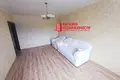 Apartamento 3 habitaciones 79 m² Grodno, Bielorrusia