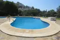 2 bedroom apartment 70 m² Mijas, Spain