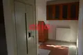 3 room house 200 m² Kavala Municipality, Greece