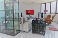 Apartamento 2 habitaciones 176 m² Benidorm, España