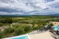 Villa de 4 dormitorios 237 m² Omisalj, Croacia