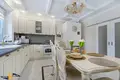 Casa 220 m² Dziamidavicki siel ski Saviet, Bielorrusia