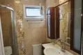 3 bedroom house  Demos Agiou Athanasiou, Cyprus