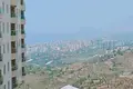 2 bedroom apartment 100 m² Kargıcak, Turkey
