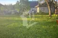 House 28 m² Piatryskauski sielski Saviet, Belarus