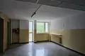Mieszkanie 2 pokoi 28 m² Warszawa, Polska