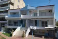 Maison de ville 5 chambres 206 m² Peraia, Grèce