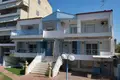 3 bedroom townthouse 206 m² Peraia, Greece