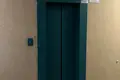 Wohnung 2 zimmer 55 m² Sankt Petersburg, Russland