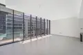 3 bedroom apartment 178 m² Dubai, United Arab Emirates