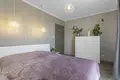 Wohnung 3 zimmer 86 m² Breslau, Polen