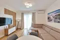 1 bedroom apartment 43 m² Becici, Montenegro