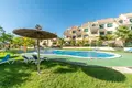 3 bedroom apartment 95 m² Orihuela, Spain