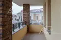 Duplex 9 rooms 435 m² poselenie Marushkinskoe, Russia