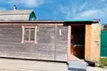 Дом 3 комнаты 51 м² Гатчинский муниципальный округ, Россия