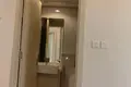 Вилла 4 комнаты 253 м² Дубай, ОАЭ