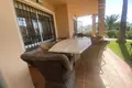 Haus 6 zimmer  Mijas, Spanien