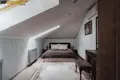 Chalet 356 m² Zdanovicki sielski Saviet, Bélarus