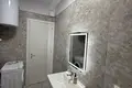 Квартира 1 комната 52 м² Дуррес, Албания