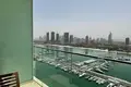 Mieszkanie 3 pokoi 107 m² w Dubaj, Emiraty Arabskie