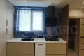 3 room apartment 88 m² Sochi, Russia