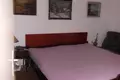 3 bedroom apartment 95 m² Budva, Montenegro