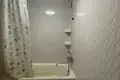 Квартира 2 комнаты 33 м² Малиновка, Беларусь