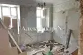 5 room apartment 79 m² Odessa, Ukraine