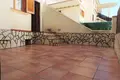 Bungalow 4 pokoi 107 m² Torrevieja, Hiszpania